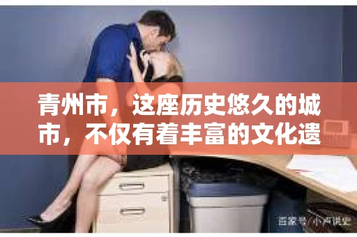 青州市，这座历史悠久的城市，不仅有着丰富的文化遗产，也有着现代生活的便捷。那么，问题来了——青州市有私家侦探公司吗？这个问题，对于需要侦探服务的人来说，无疑至关重要。接下来，我就来为大家揭开这个谜底。