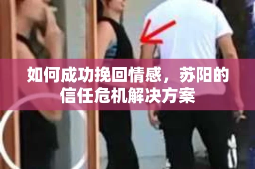 如何成功挽回情感,苏阳的信任危机解决方案 如何成功挽回情感,苏阳的信任危机解决方案